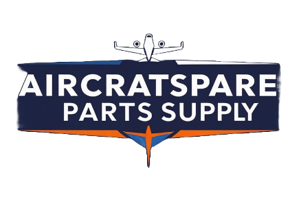 affordable-aircraft-parts-for-sale-big-0