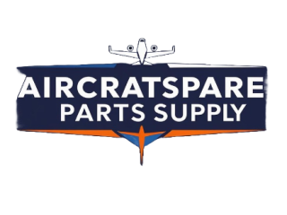 affordable-aircraft-spare-parts-small-0