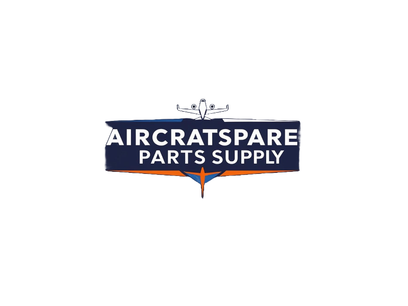 affordable-aircraft-spare-parts-small-0