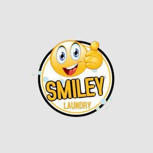 smiley-laundromat-commercial-laundry-service-big-0
