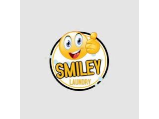 smiley-laundromat-commercial-laundry-service-small-0