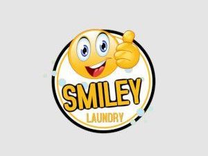 smiley-laundromat-commercial-laundry-service