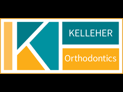 achieve-a-straighter-smile-with-ceramic-braces