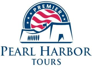 premierpearlharbortours-com-5-off-automatically-applied-small-0