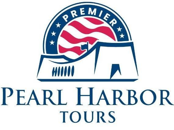 premierpearlharbortours-com-5-off-automatically-applied