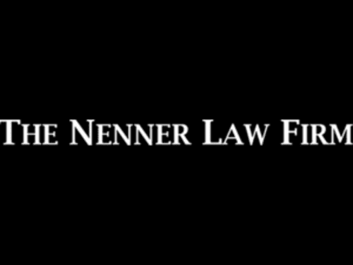 top-criminal-lawyer-handling-homicide-felonies