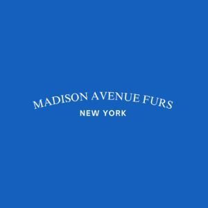 madison-avenue-furs-furs-stores-big-0