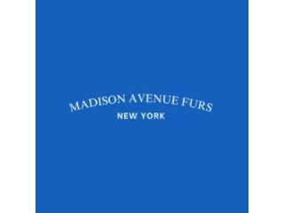madison-avenue-furs-furs-stores-small-0
