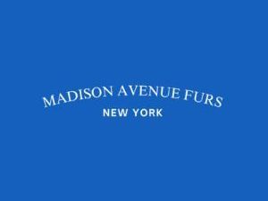 madison-avenue-furs-furs-stores