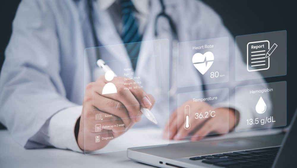 functional-medicine-trends-every-modern-clinic-should-watch-big-0