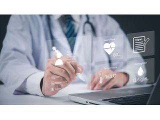 functional-medicine-trends-every-modern-clinic-should-watch-small-0