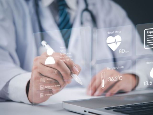 functional-medicine-trends-every-modern-clinic-should-watch