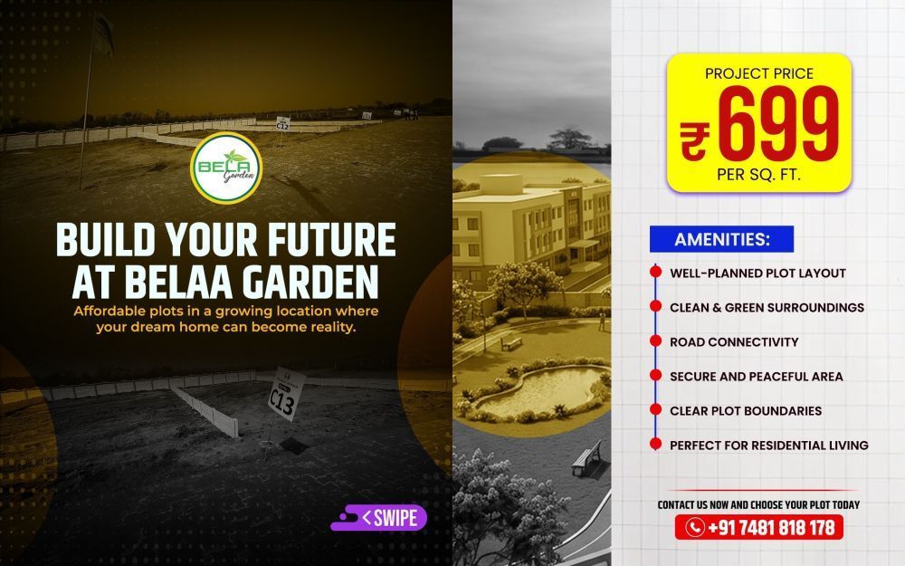 bela-garden-project-near-sonepur-big-0