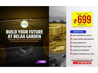 bela-garden-project-near-sonepur-small-0