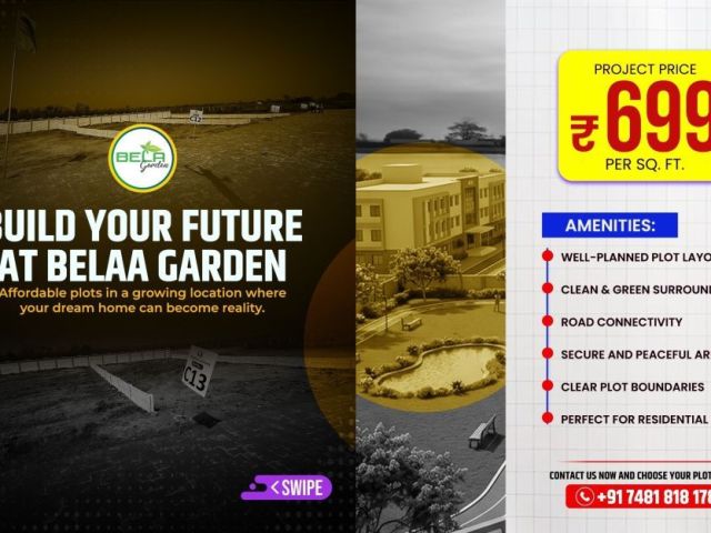 bela-garden-project-near-sonepur