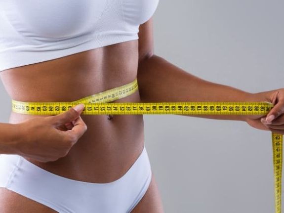 slimq-unterstutzung-fur-appetitkontrolle-energie-und-verdauung