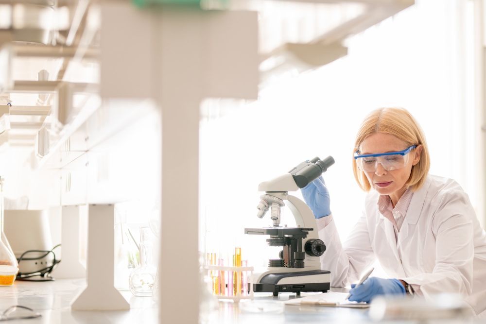 toxicology-reagents-for-accurate-laboratory-testing-big-0