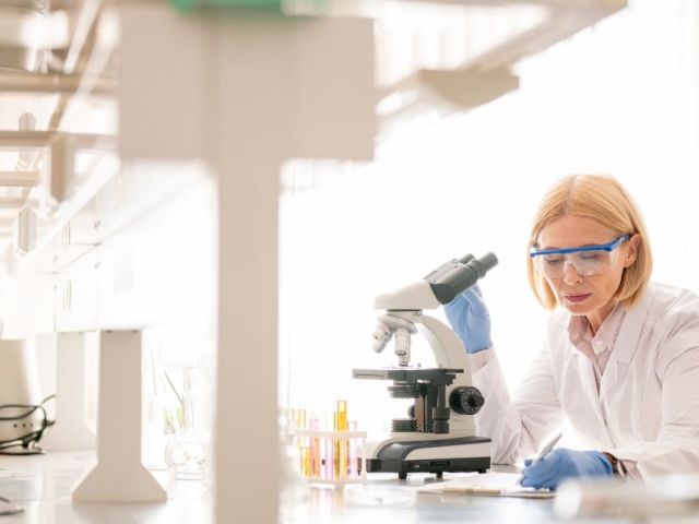 toxicology-reagents-for-accurate-laboratory-testing