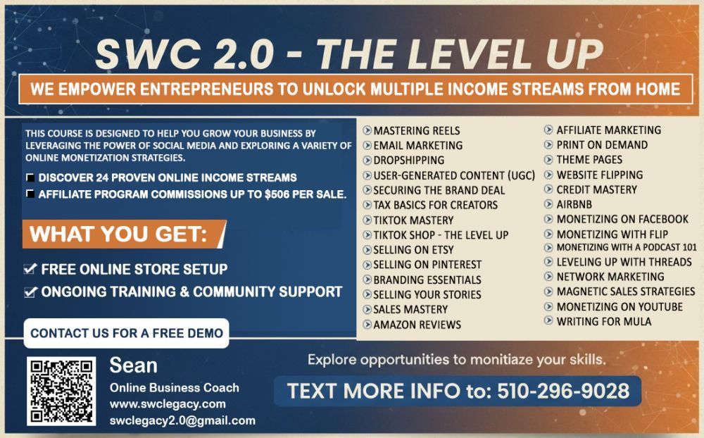 unlock-multiple-income-streams-from-home-big-0