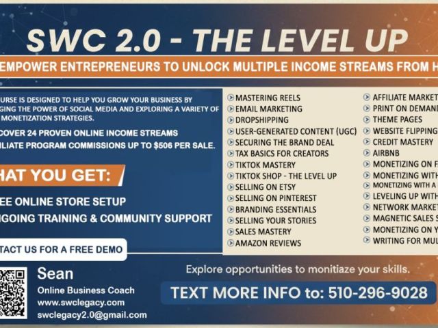 unlock-multiple-income-streams-from-home