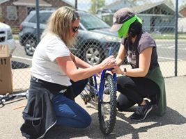 build-a-bike-charity-near-me