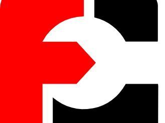 alternator-replacement-by-instant-car-fix-mobile-service
