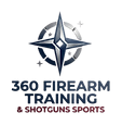 360-firearm-training-and-shotgun-big-0