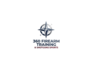360-firearm-training-and-shotgun-small-0