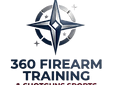 360-firearm-training-and-shotgun