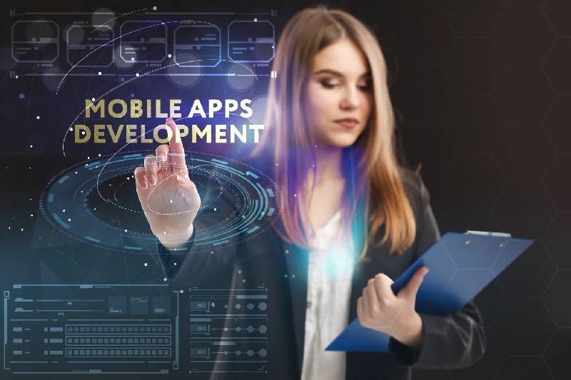best-mobile-app-development-company-scottsdale-big-0