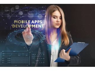 best-mobile-app-development-company-scottsdale-small-0