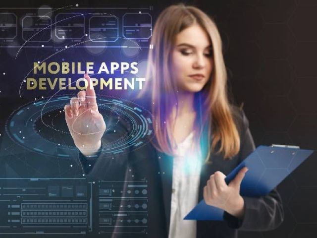 best-mobile-app-development-company-scottsdale