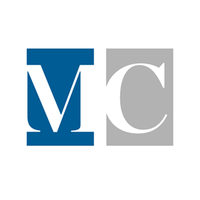 margolis-and-cross-big-0