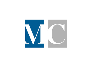 margolis-and-cross-small-0