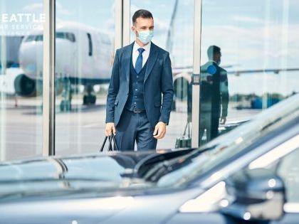seattle-airport-shuttle-for-fast-and-reliable-airport-transfers