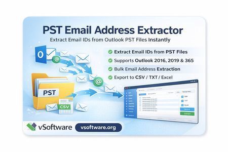 bulk-extract-email-addresses-from-outlook-pst-files-easily-big-0