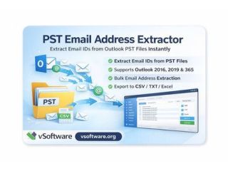 bulk-extract-email-addresses-from-outlook-pst-files-easily-small-0
