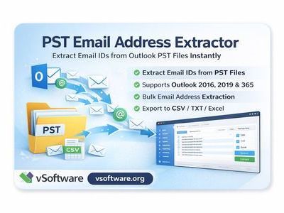 bulk-extract-email-addresses-from-outlook-pst-files-easily