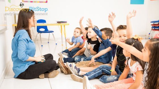 trusted-preschools-in-brooklyn-for-early-learning-big-0