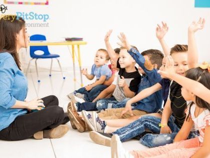 trusted-preschools-in-brooklyn-for-early-learning