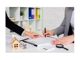 reliable-real-estate-escrow-agent-small-0