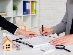 reliable-real-estate-escrow-agent