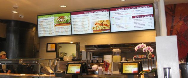 boost-restaurant-sales-with-digital-signage-big-0