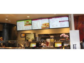 boost-restaurant-sales-with-digital-signage-small-0