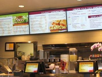 boost-restaurant-sales-with-digital-signage