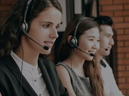 find-affordable-call-center-outsourcing-service