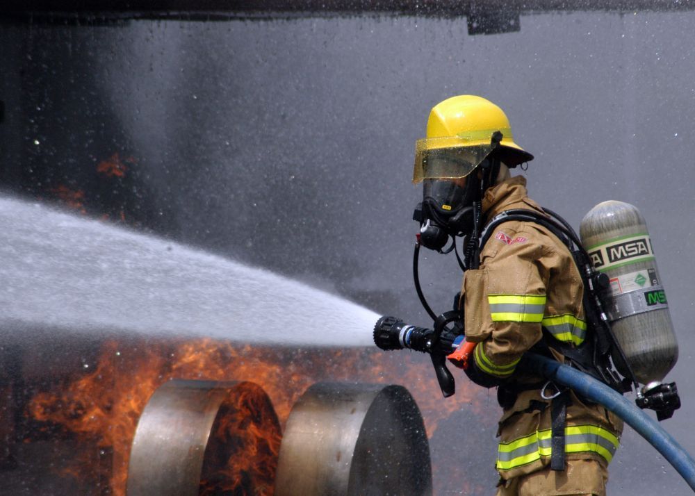 how-to-become-a-fire-officer-big-0