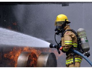 how-to-become-a-fire-officer-small-0