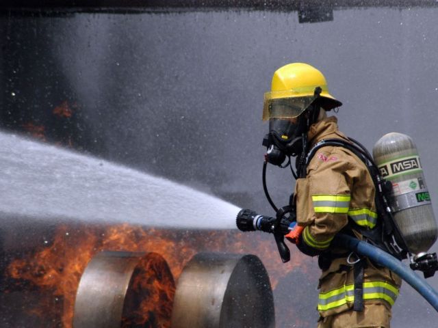 how-to-become-a-fire-officer