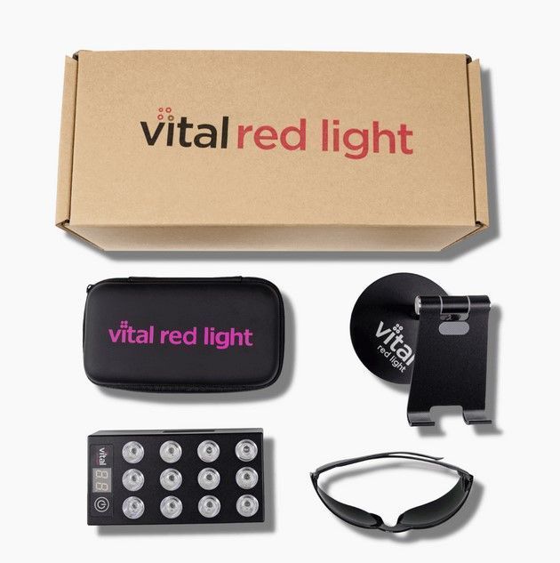 vitalredlight-com-10-off-link-big-0